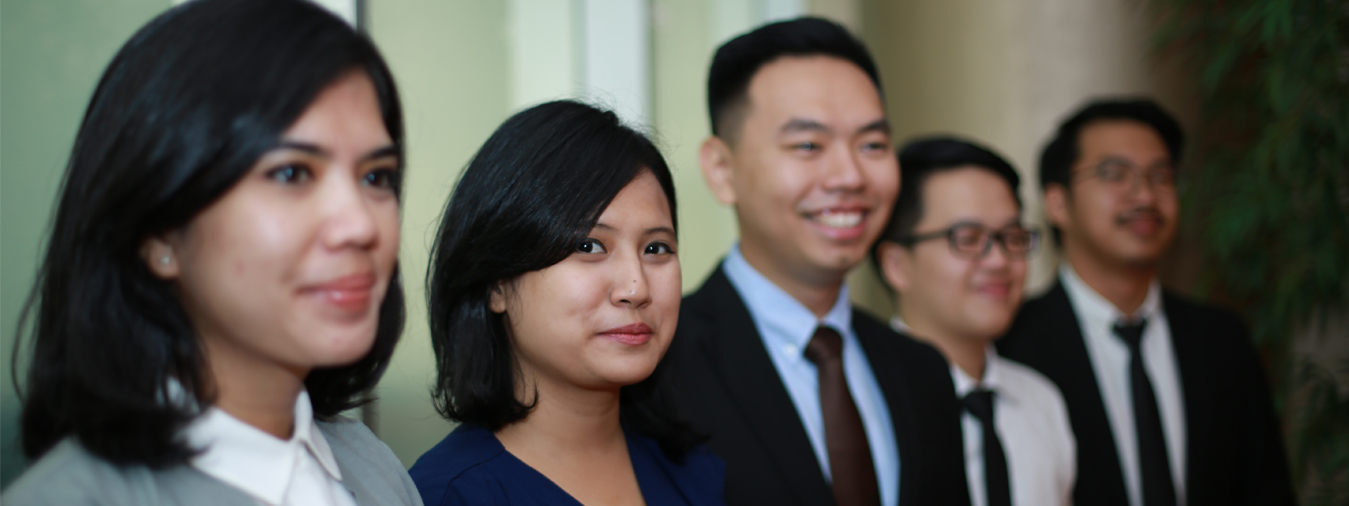 mt-0189-slider1.jpg