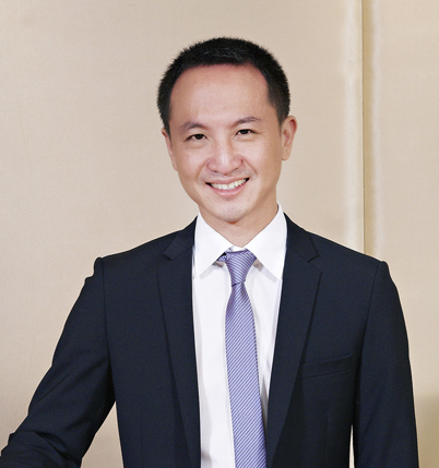 ARIF RACHMAT