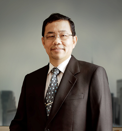 HADI KASIM